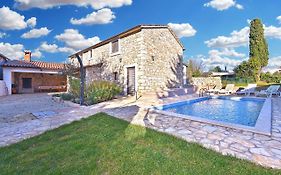 Casa Isabella